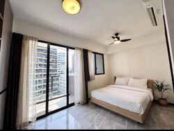The Poiz Residences (D13), Apartment #630277831